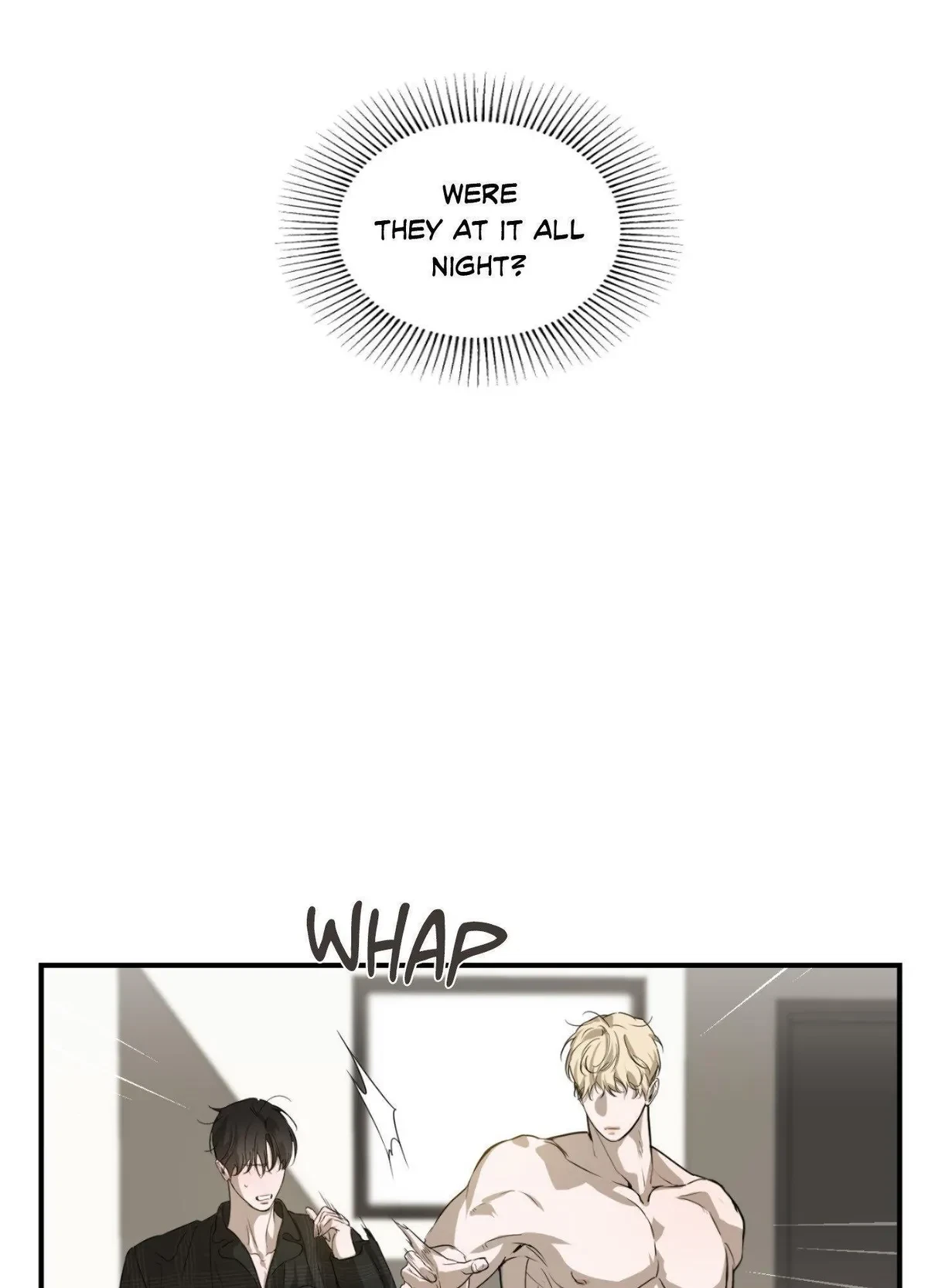Chapter 3, page 92