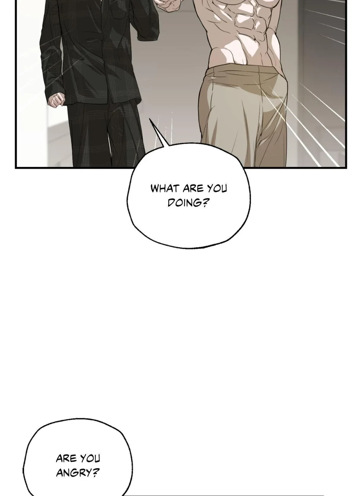 Chapter 3, page 93
