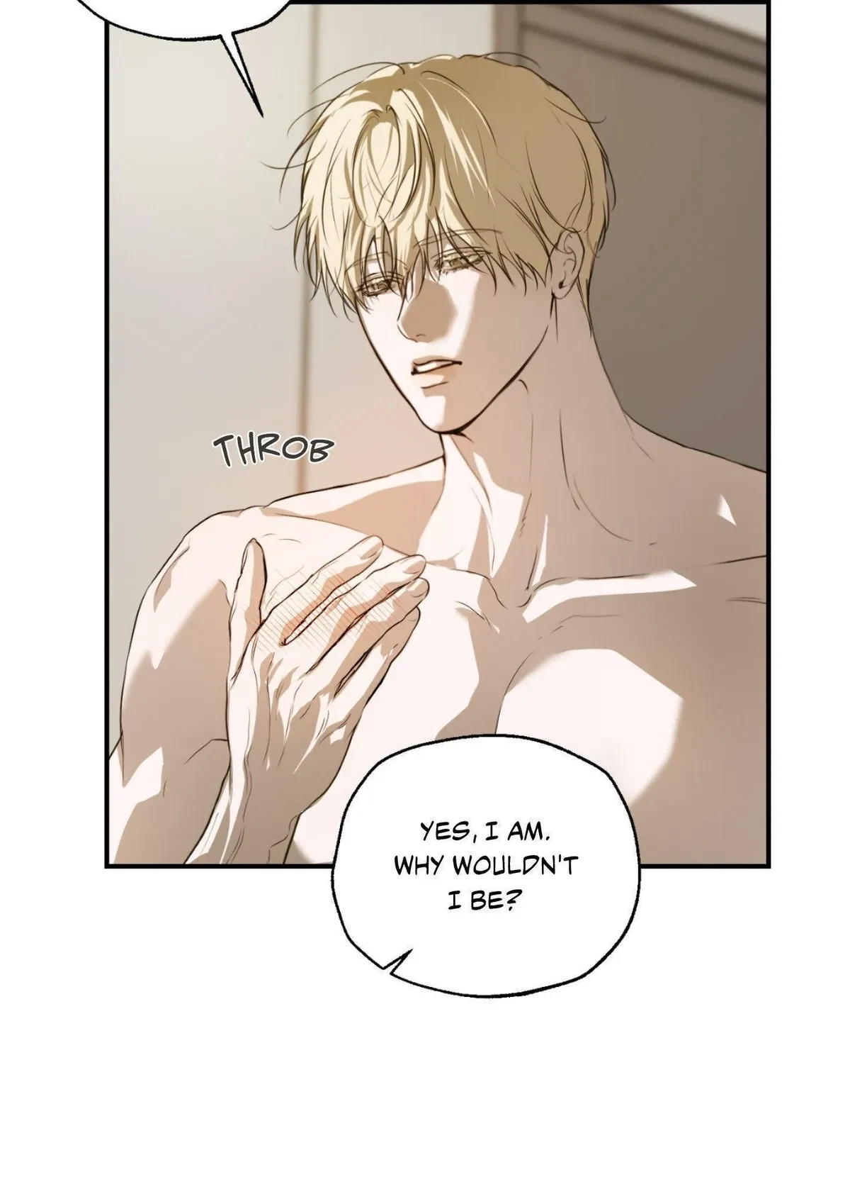 Chapter 3, page 94