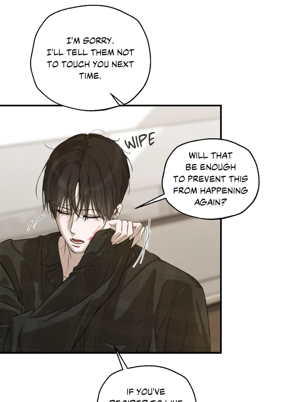 Chapter 3, page 95
