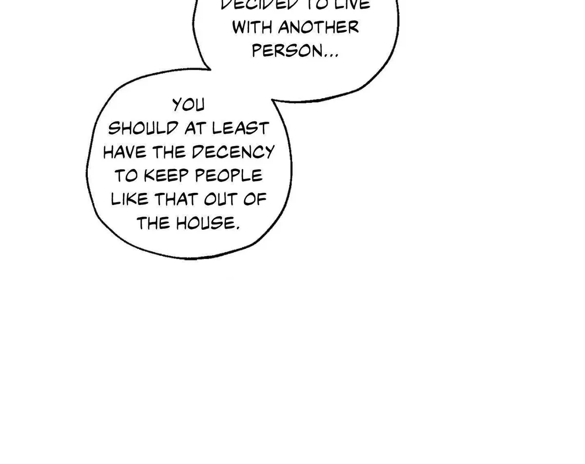Chapter 3, page 96