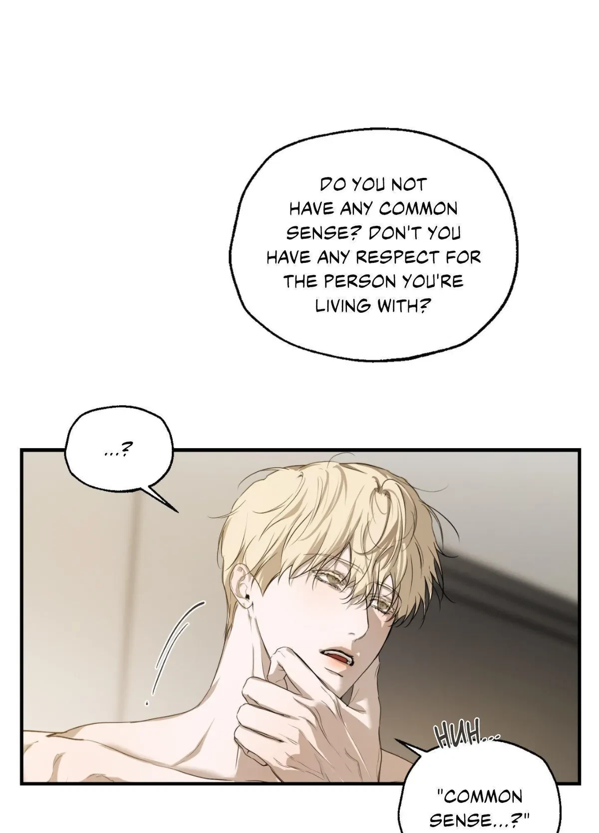 Chapter 3, page 97