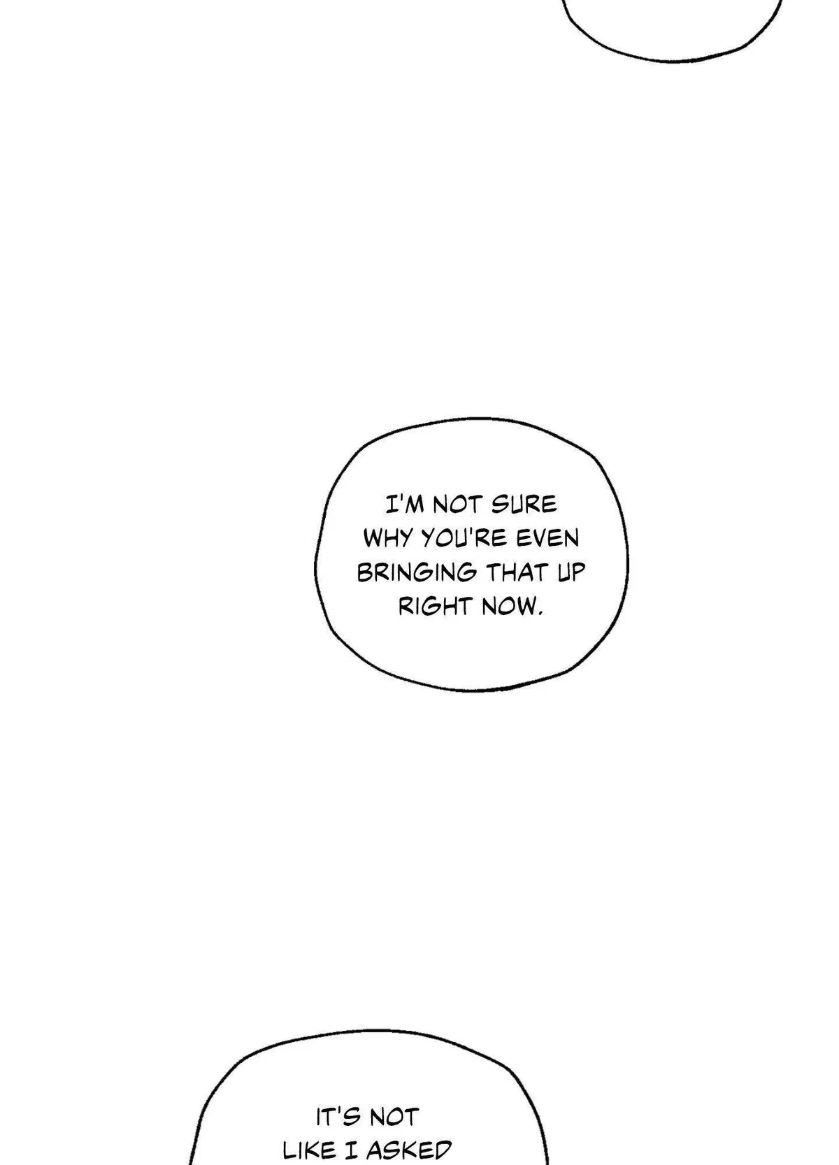 Chapter 3, page 98