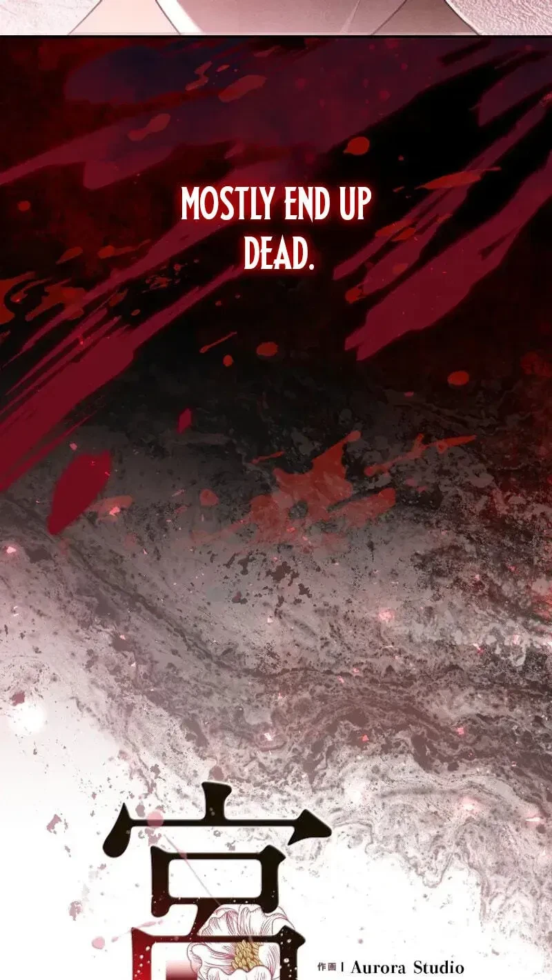 Chapter 19, page 17