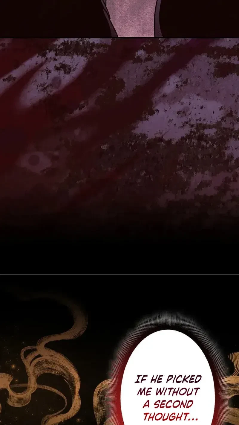 Chapter 19, page 23