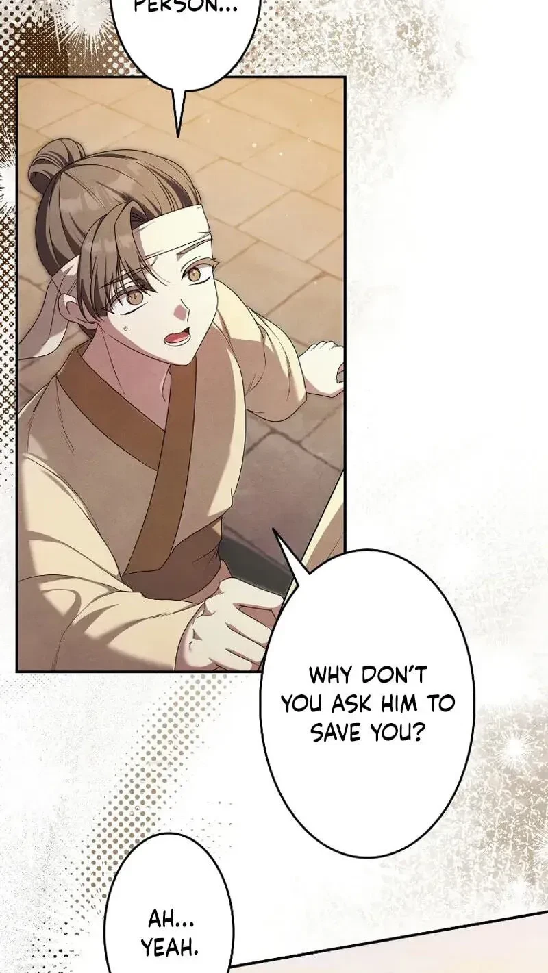 Chapter 19, page 28