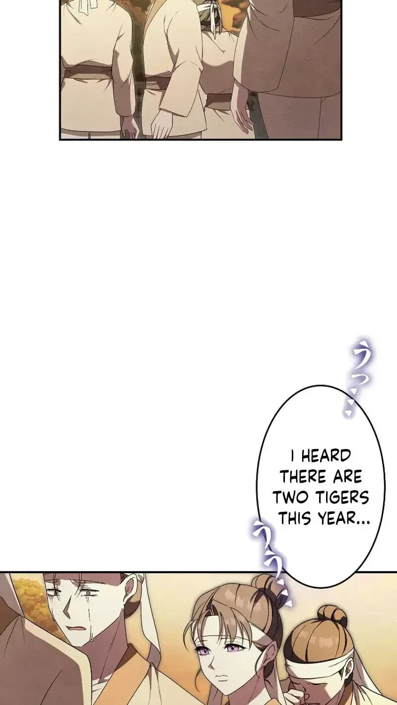 Chapter 19, page 31