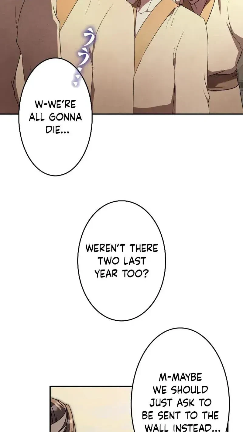 Chapter 19, page 32
