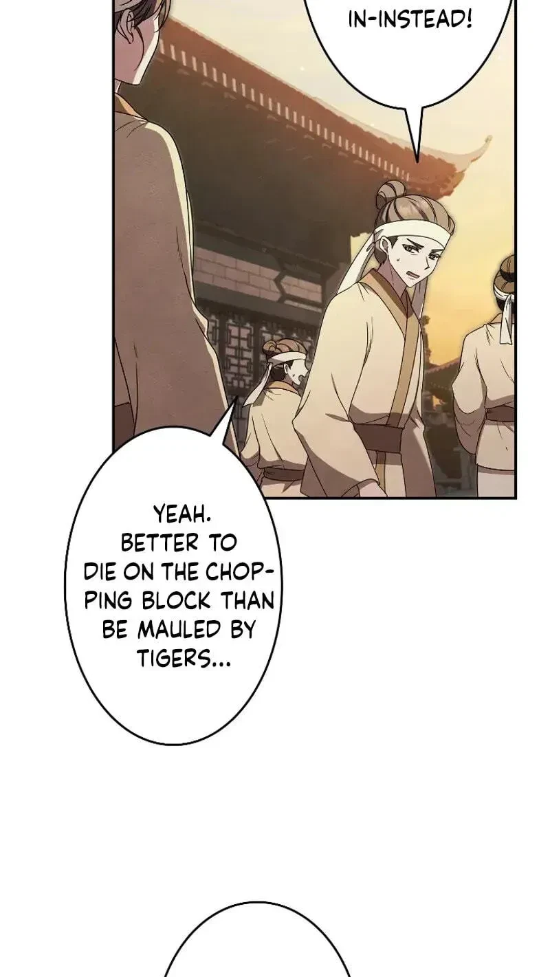 Chapter 19, page 33