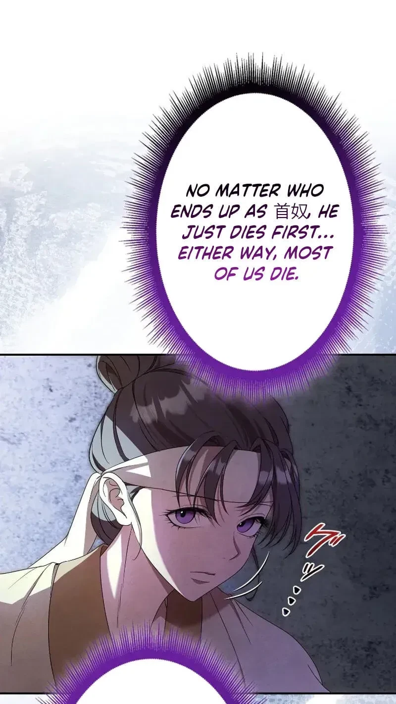 Chapter 19, page 36