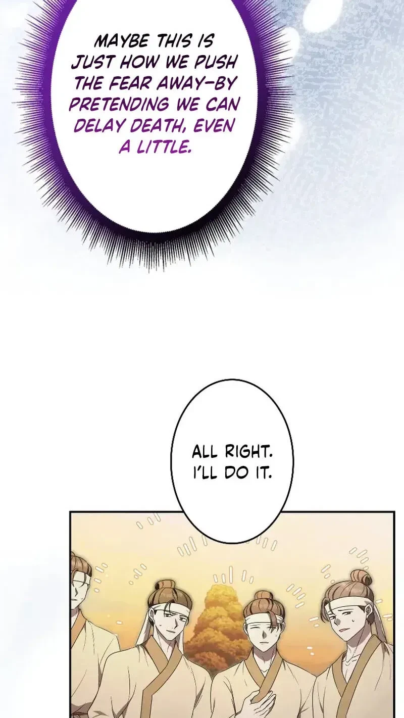 Chapter 19, page 37
