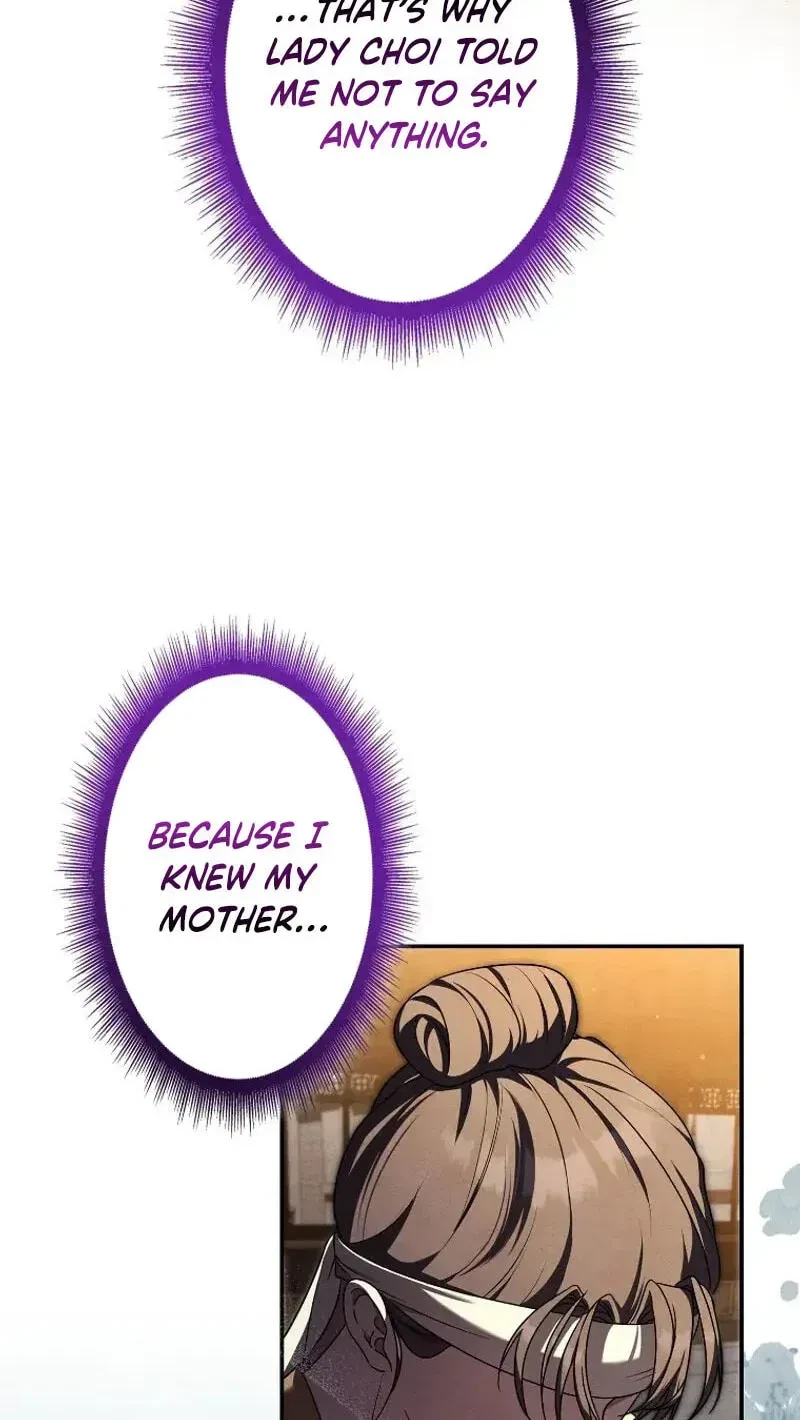 Chapter 19, page 40