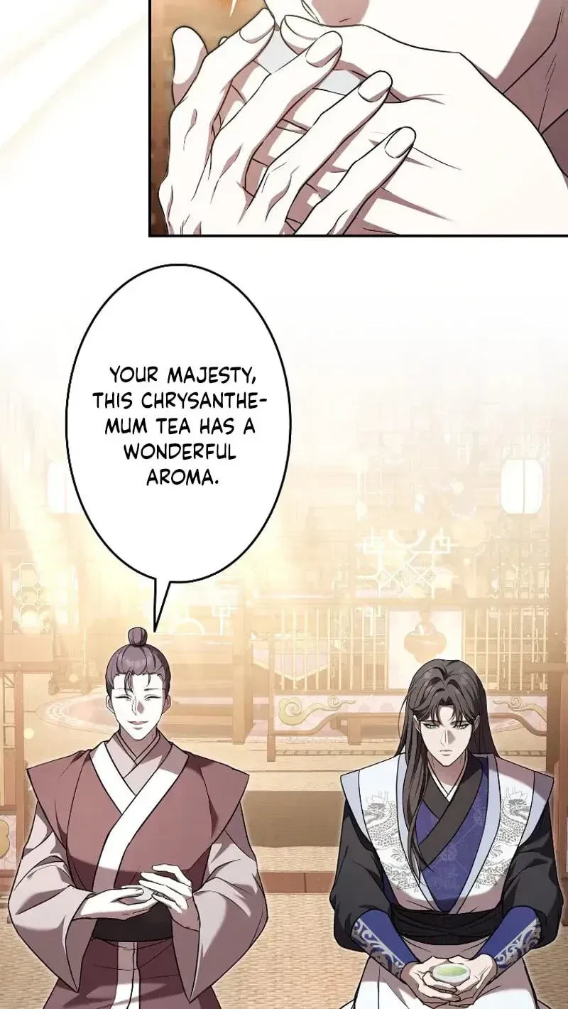 Chapter 19, page 48