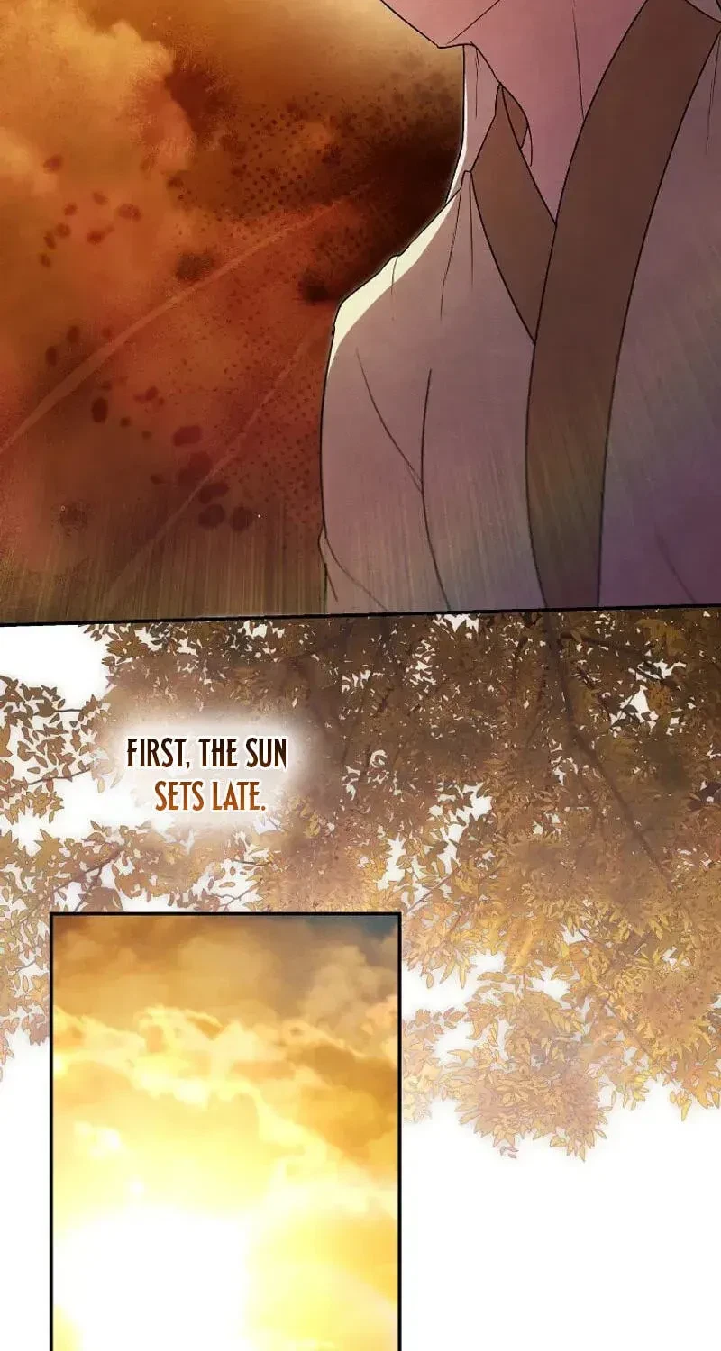 Chapter 19, page 5
