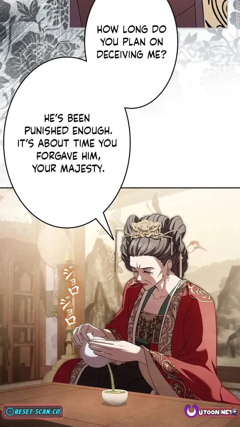 Chapter 19, page 50