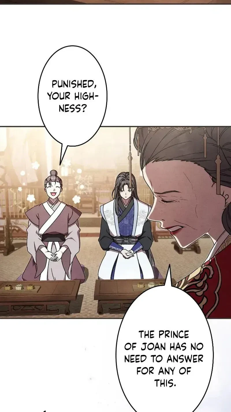 Chapter 19, page 51