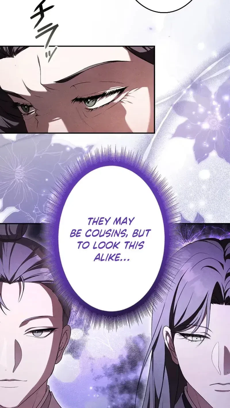 Chapter 19, page 52