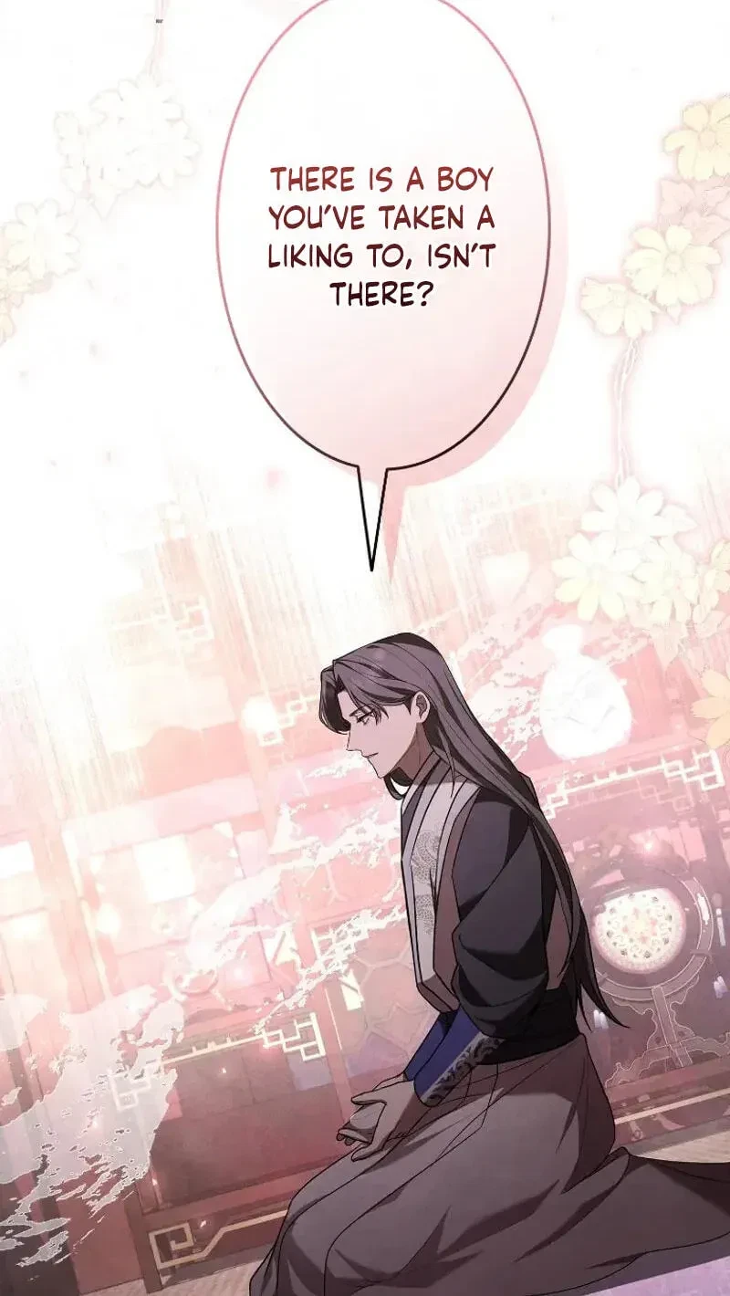 Chapter 19, page 56
