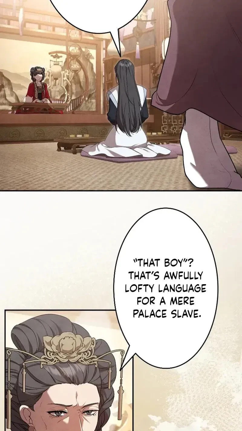 Chapter 19, page 60