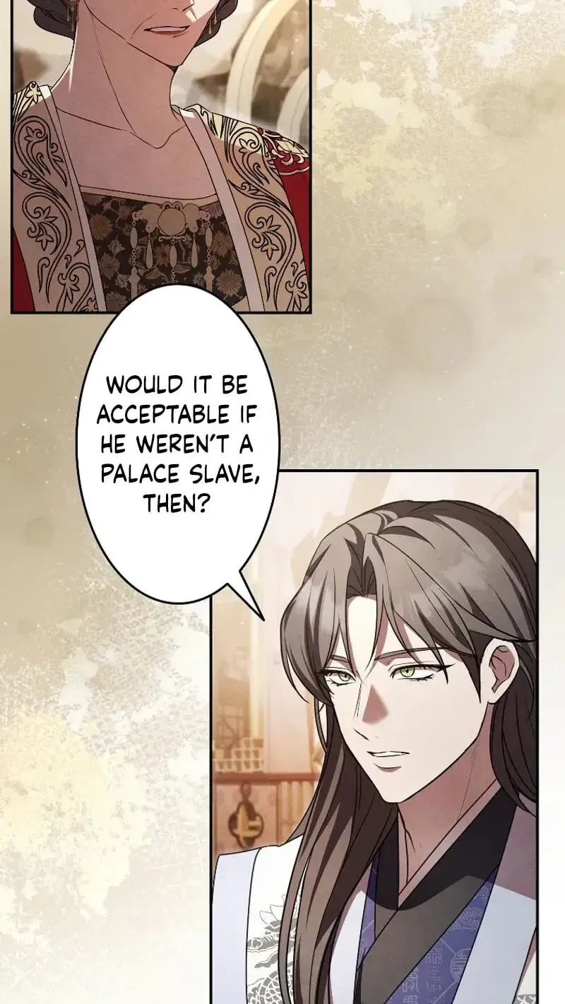 Chapter 19, page 61