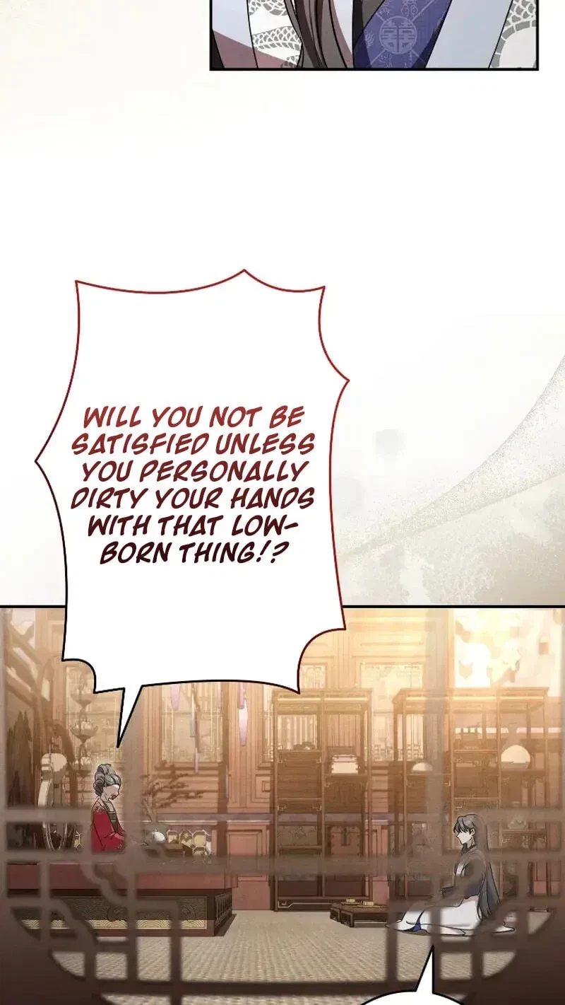 Chapter 19, page 62