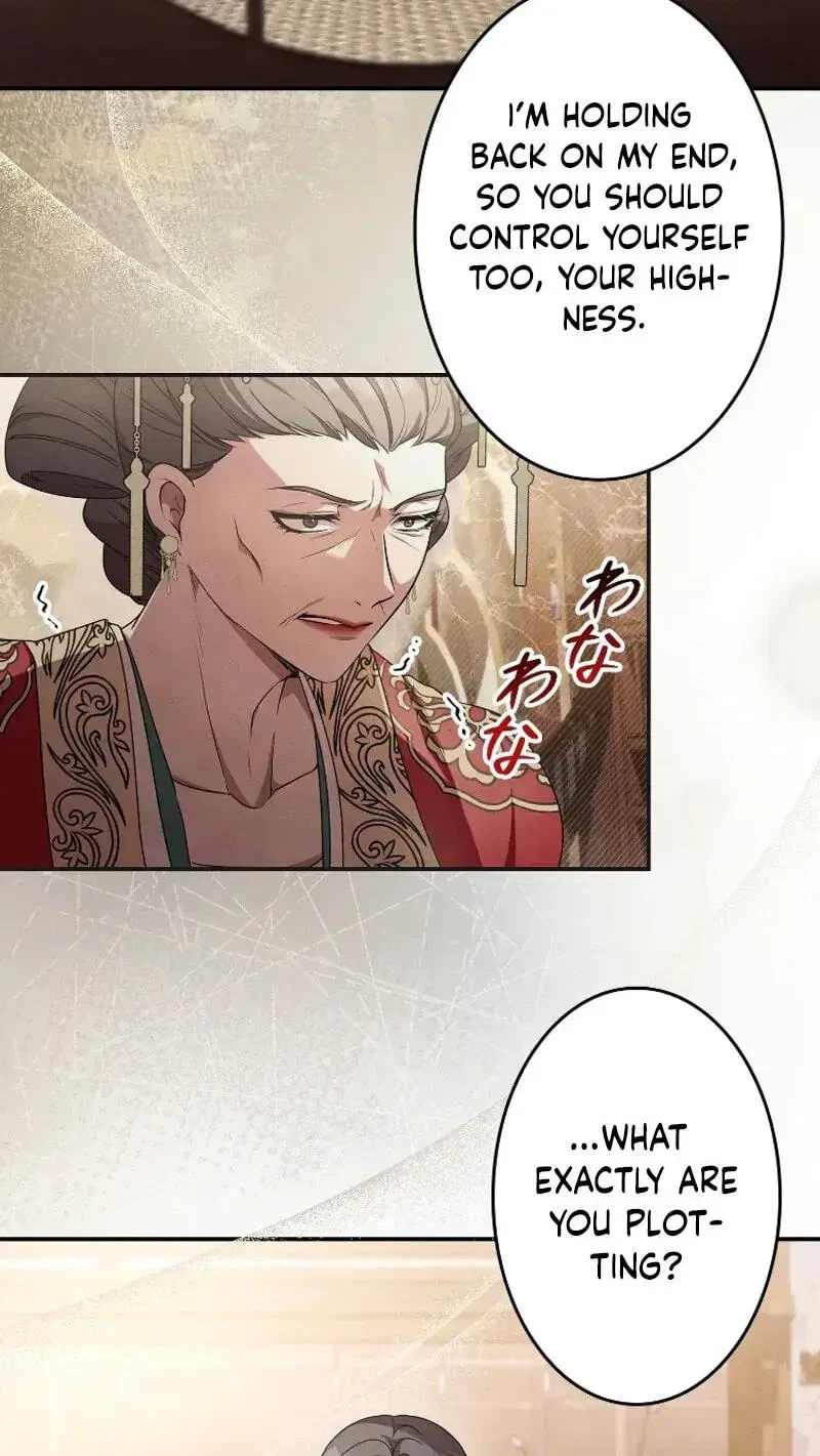 Chapter 19, page 63