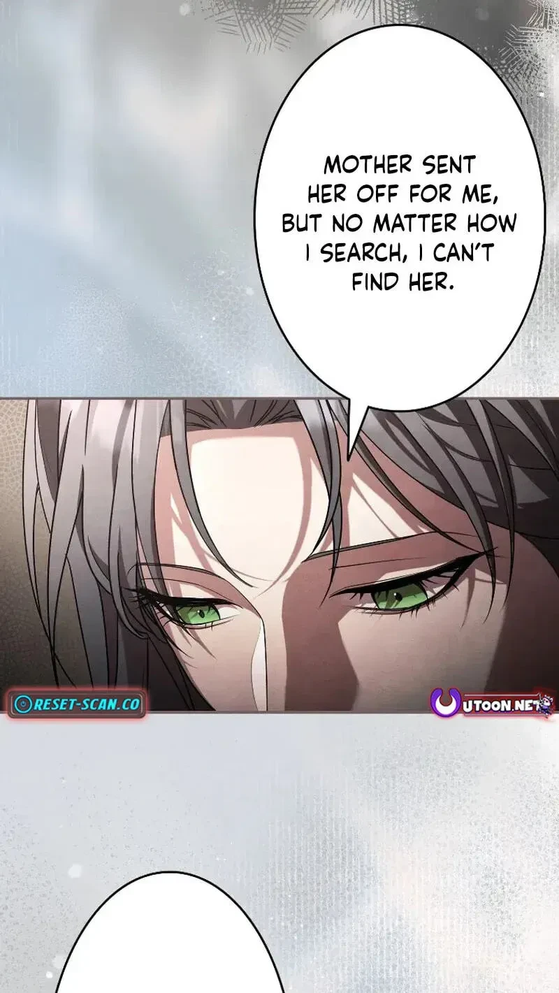 Chapter 19, page 66