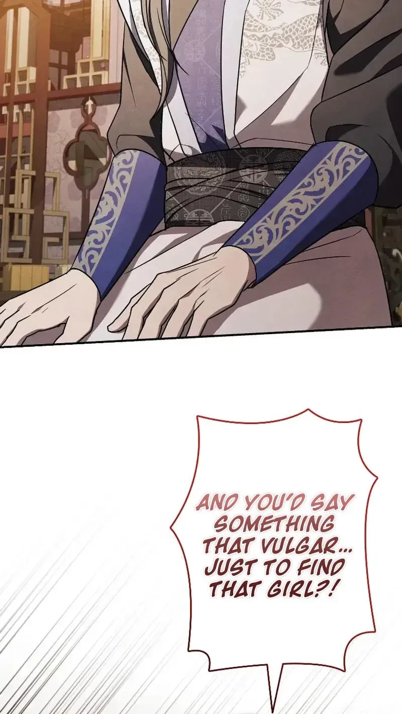 Chapter 19, page 71