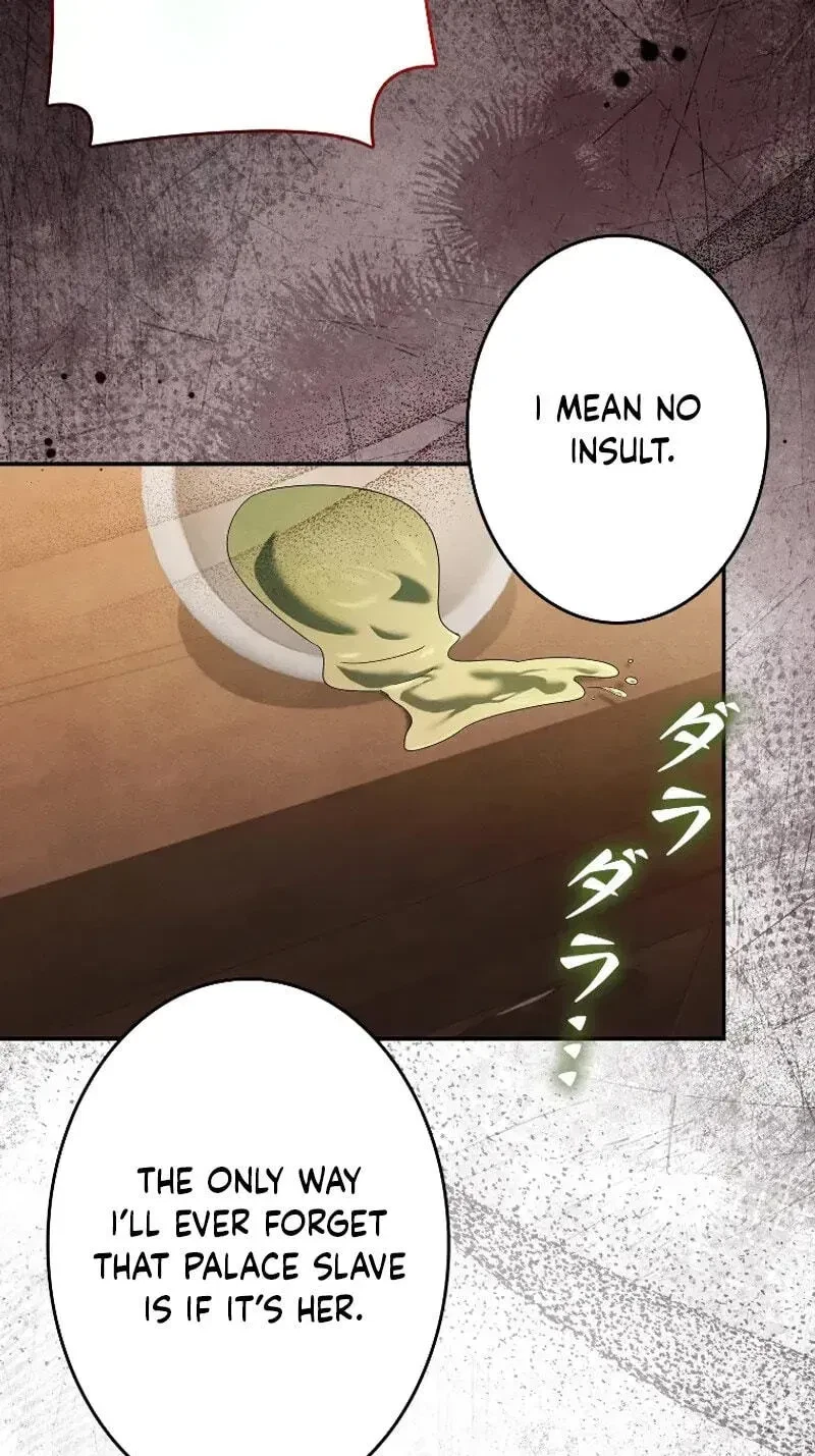 Chapter 19, page 73