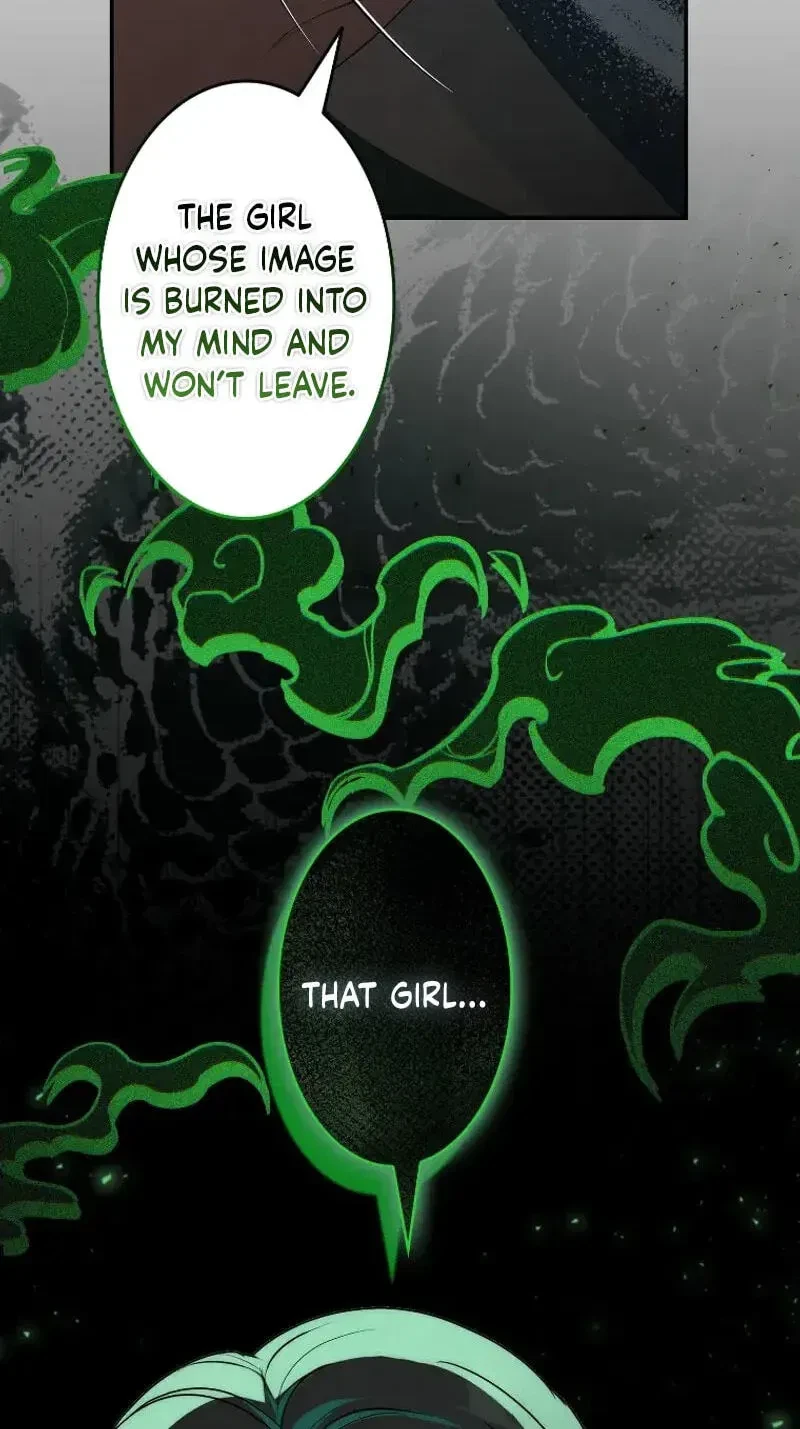 Chapter 19, page 75
