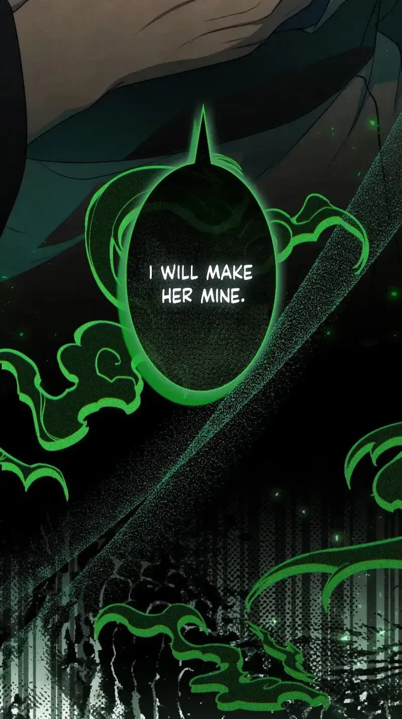 Chapter 19, page 77