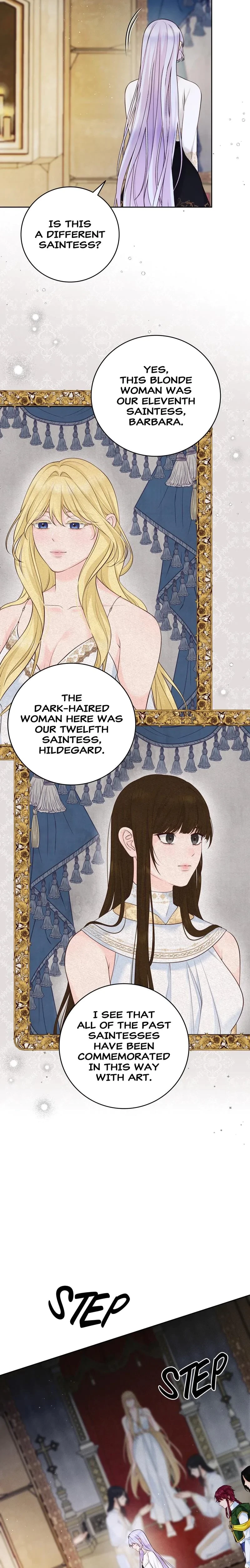 Chapter 63, page 12