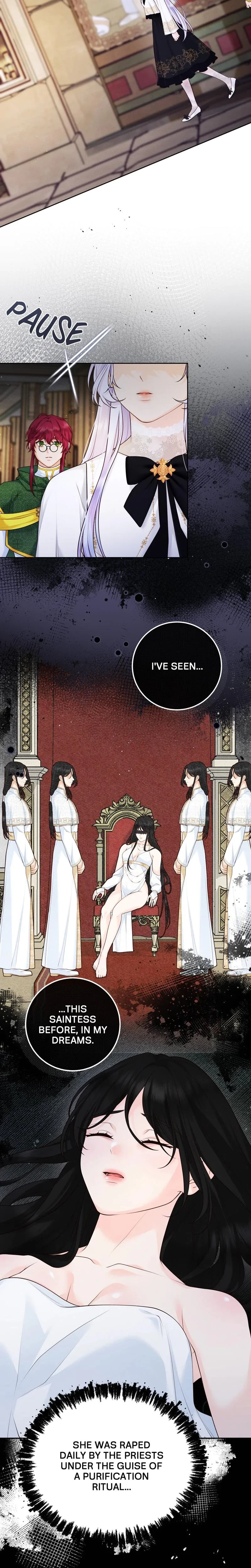 Chapter 63, page 13
