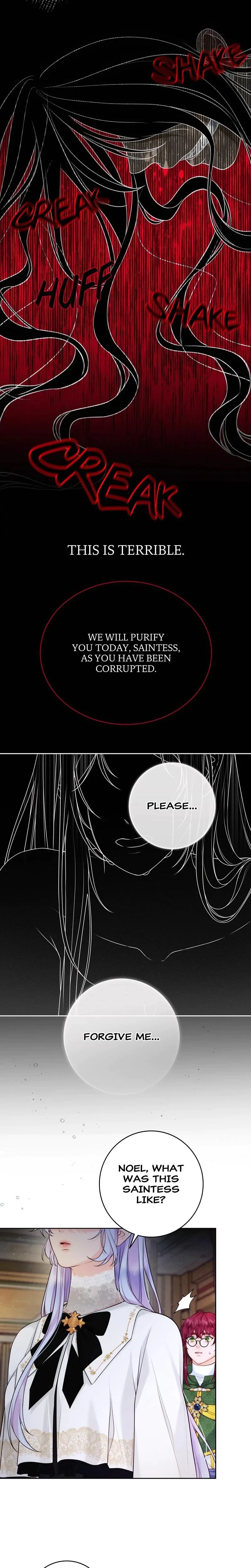 Chapter 63, page 14