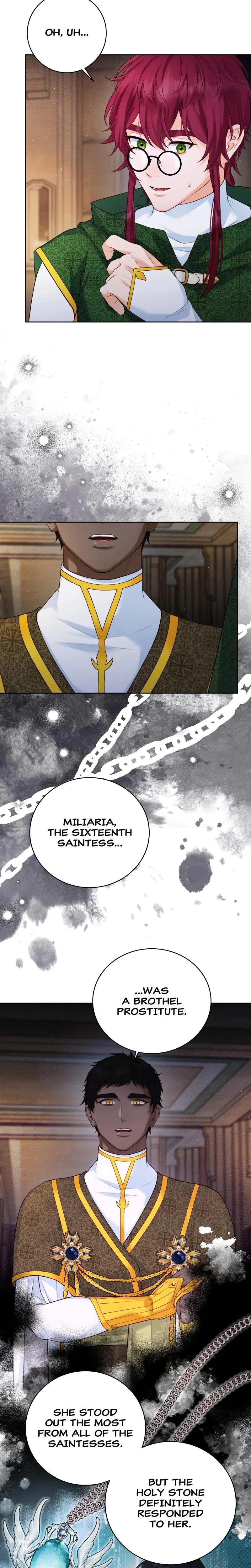 Chapter 63, page 15