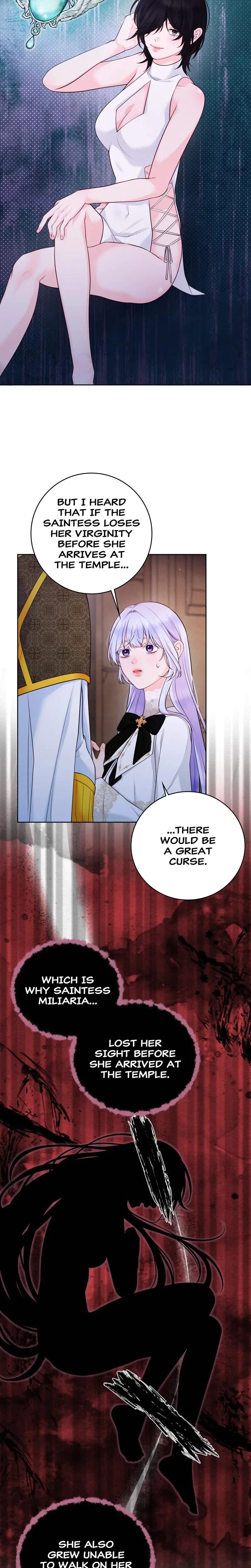 Chapter 63, page 16