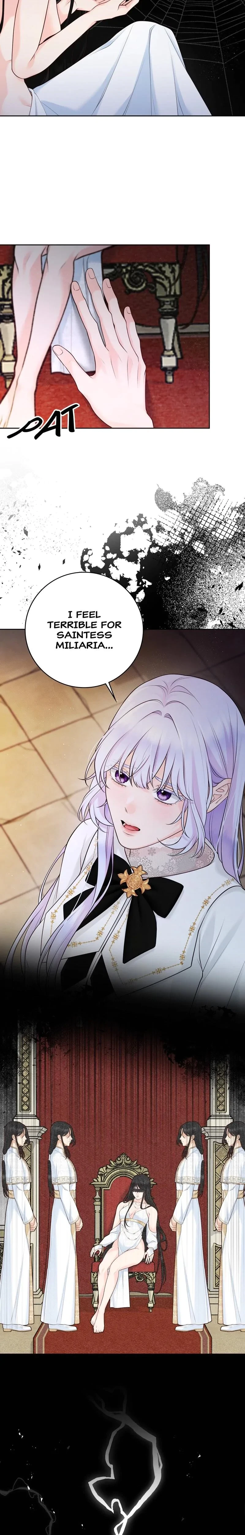 Chapter 63, page 19