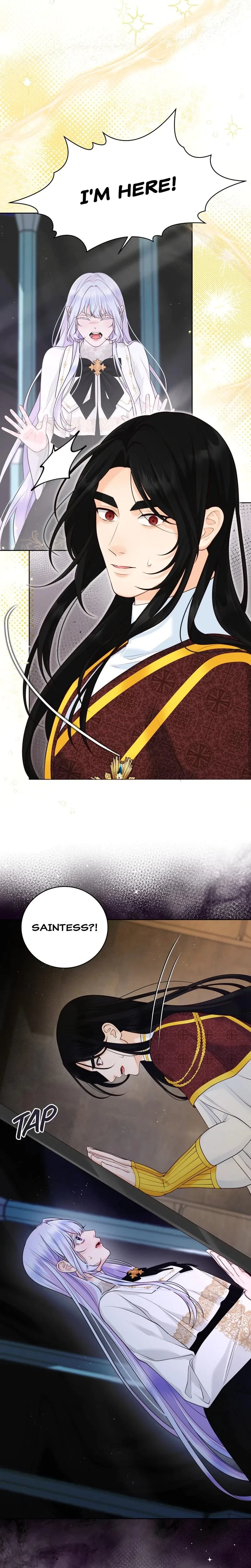 Chapter 63, page 25