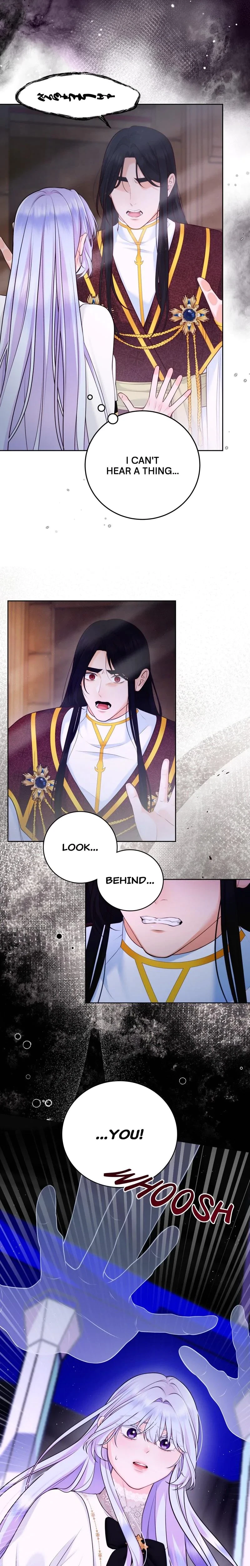 Chapter 63, page 26