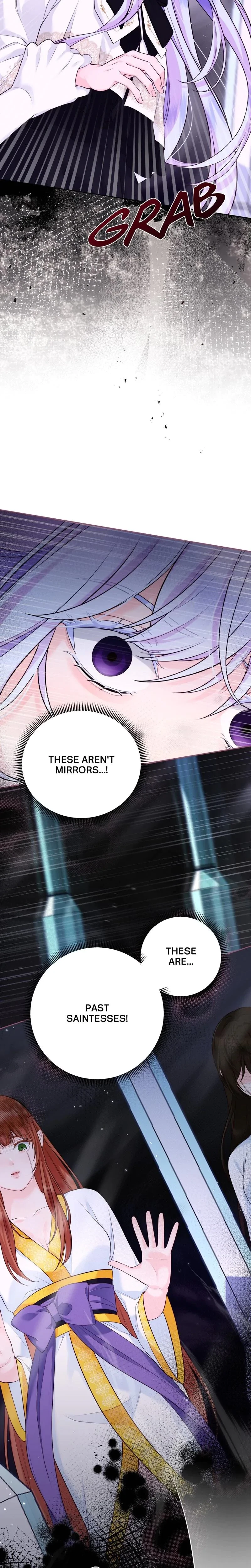 Chapter 63, page 27