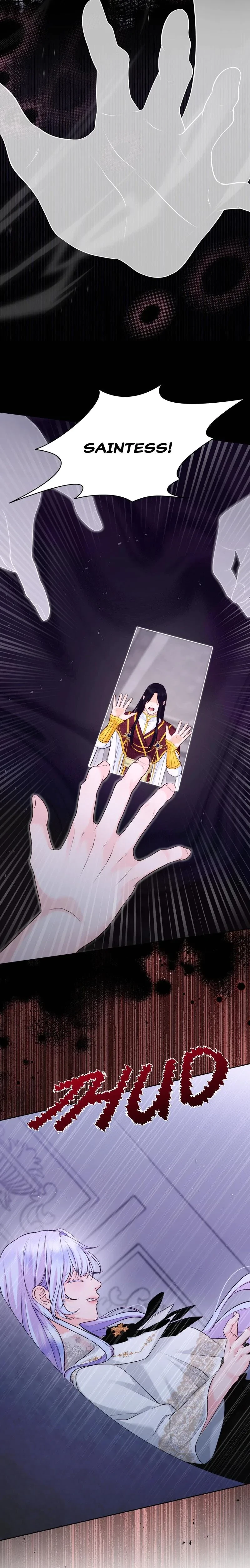 Chapter 63, page 28