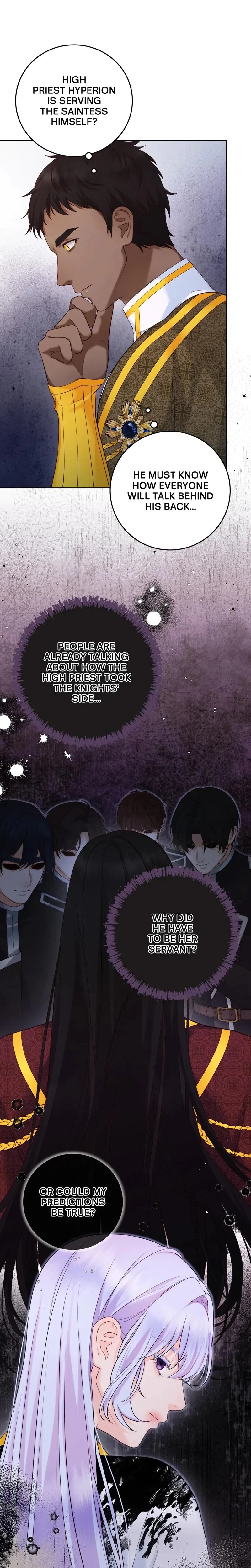 Chapter 63, page 5