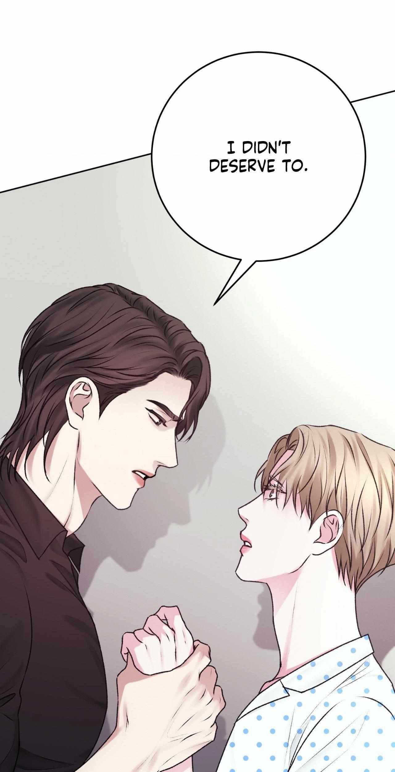 Chapter 59, page 10