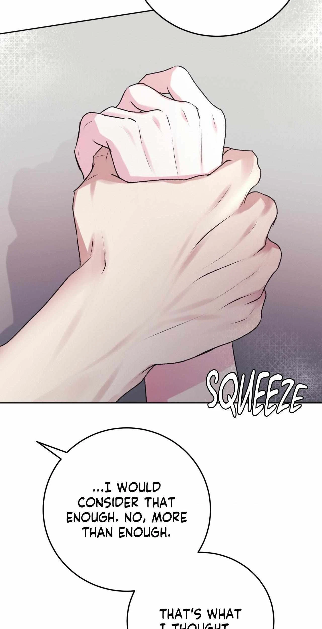 Chapter 59, page 12