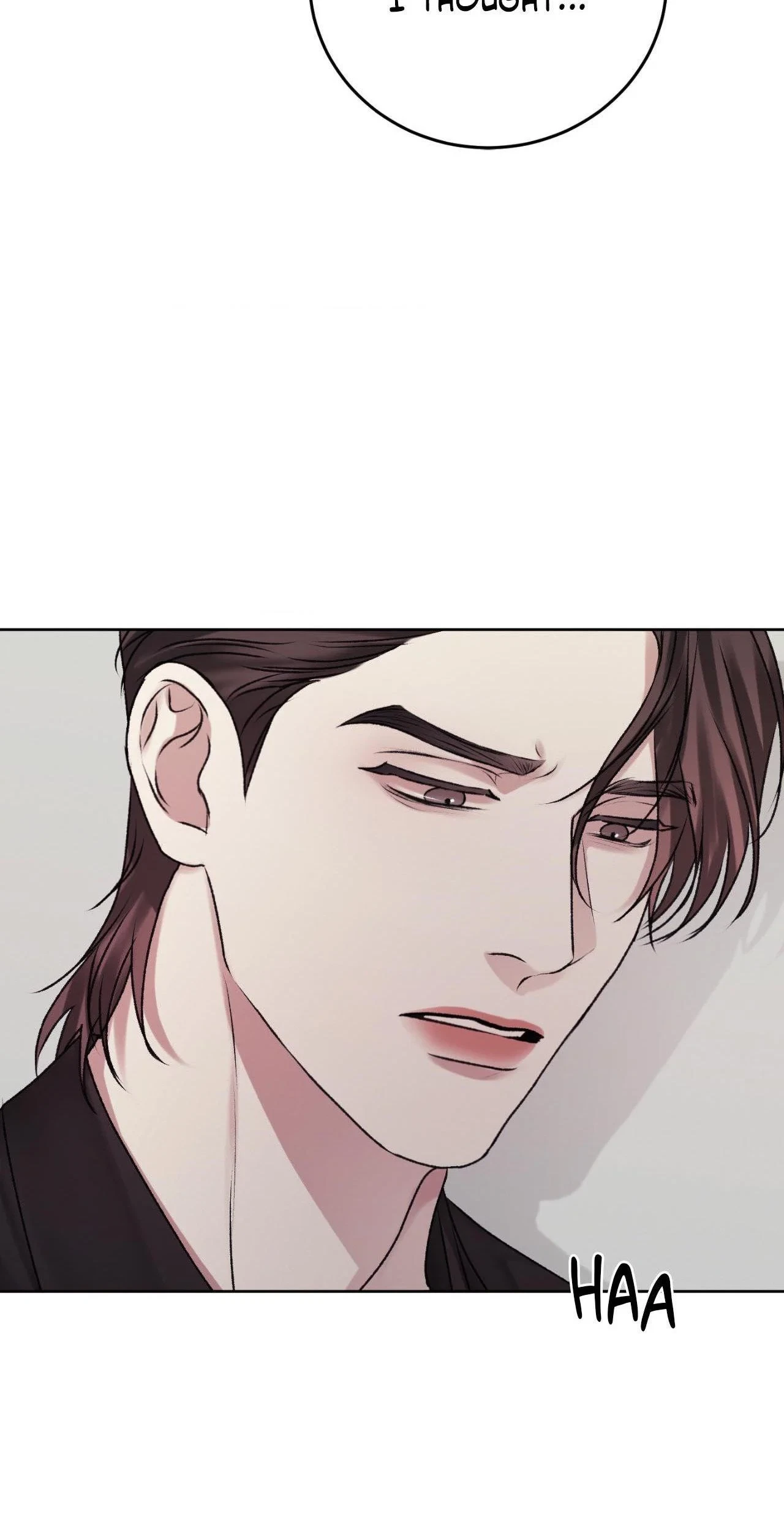 Chapter 59, page 13