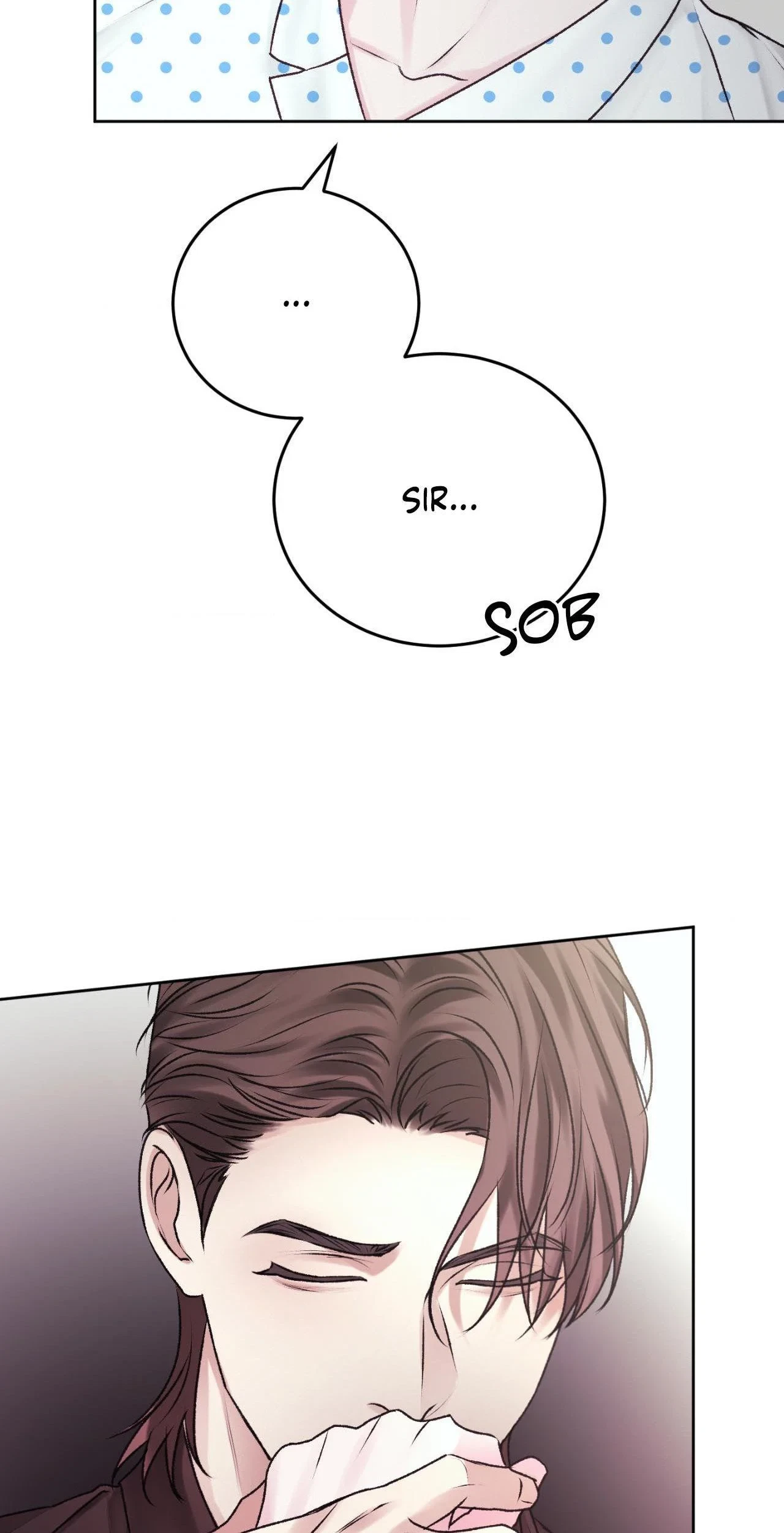 Chapter 59, page 15