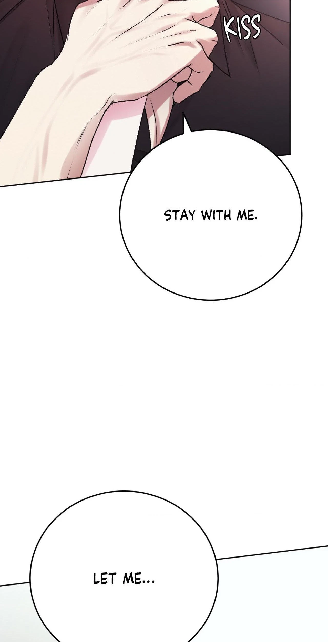 Chapter 59, page 16