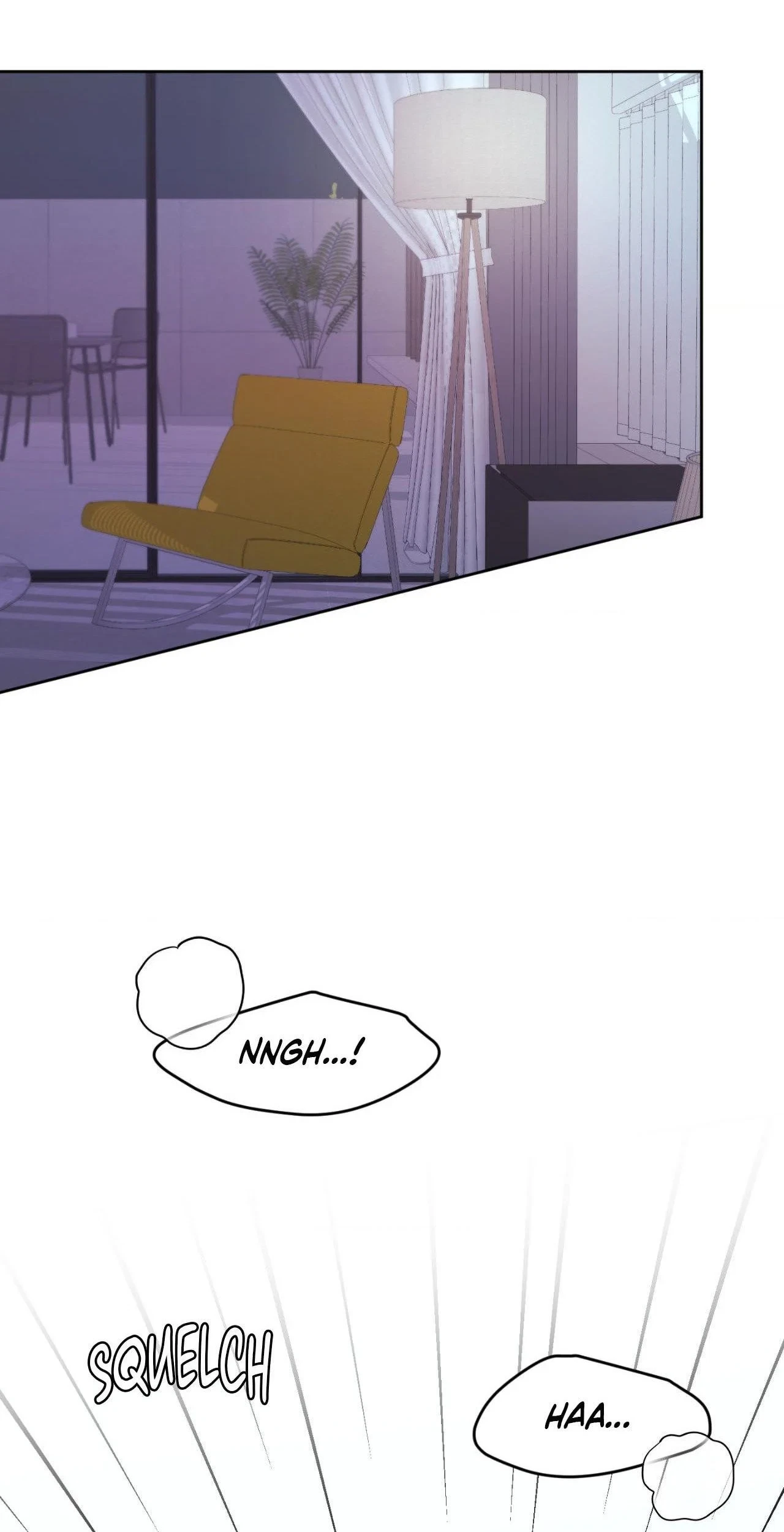 Chapter 59, page 20