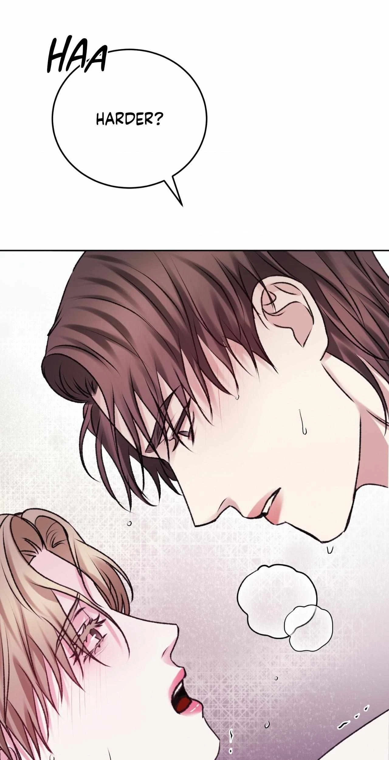 Chapter 59, page 23