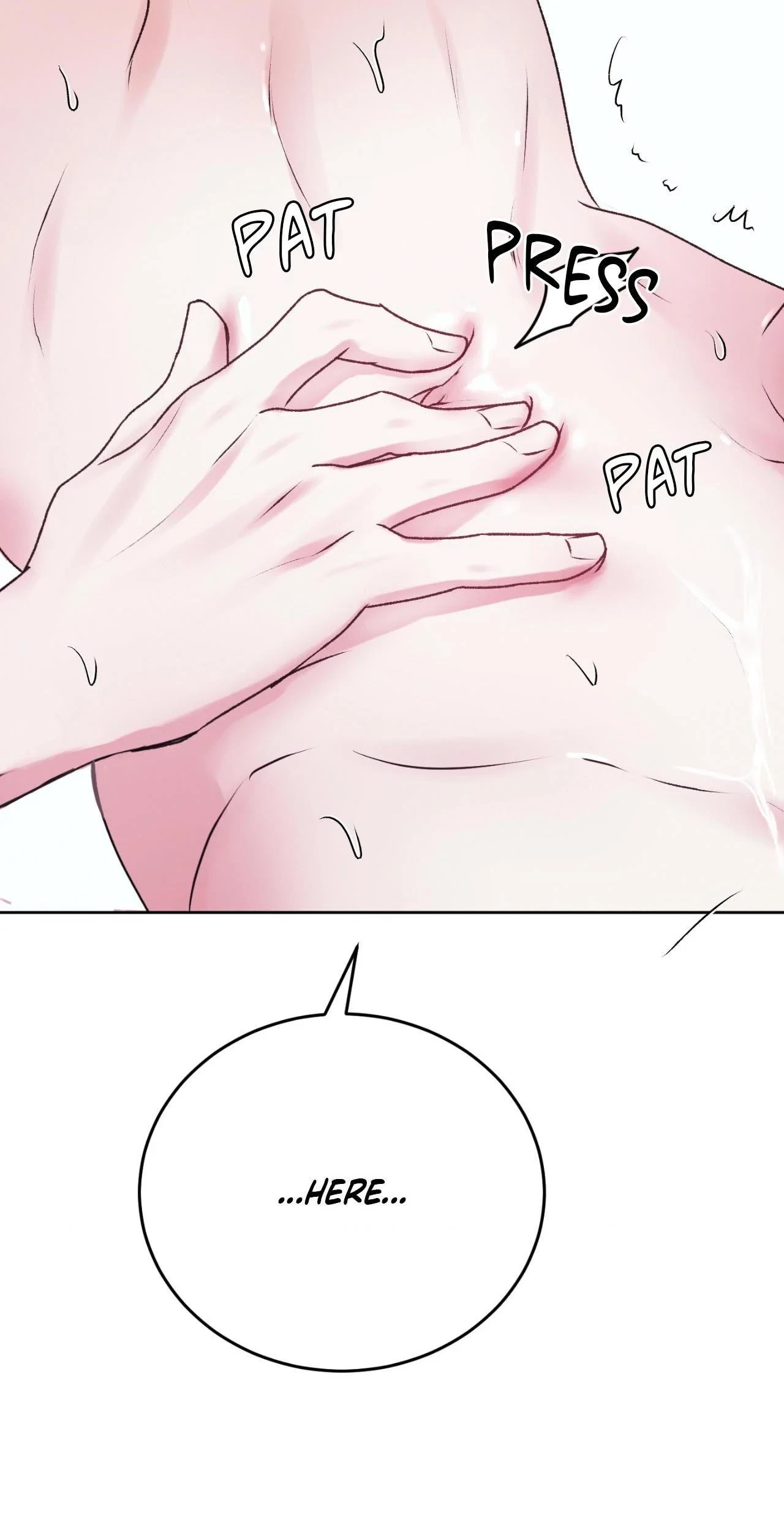 Chapter 59, page 25